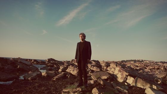 Le chef d'orchestre Semyon Bychkov est de retour à Paris avec l'Orchestre de Paris qu'il n'a pas dirigé depuis 25 ans - Umberto Nicoletti