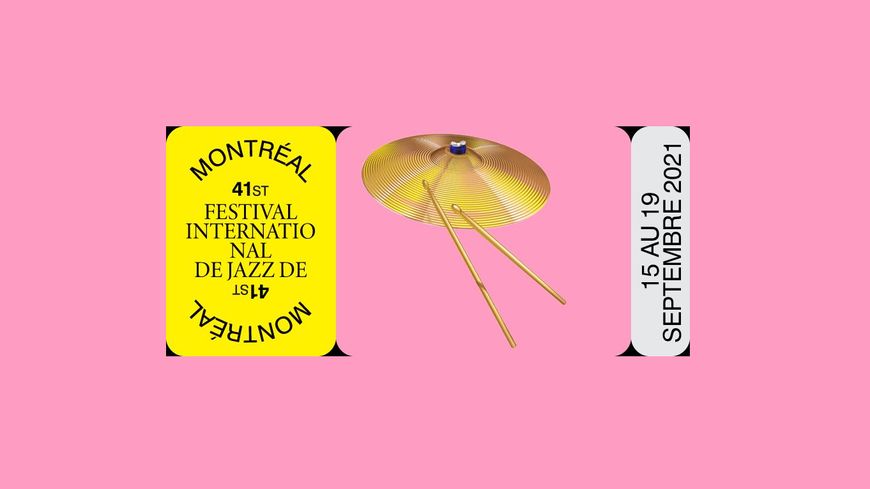 Festival International de Jazz de Montréal 2021