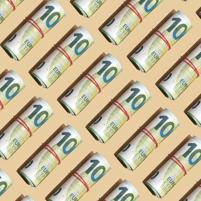 Sommes-nous accros à la dépense publique ?