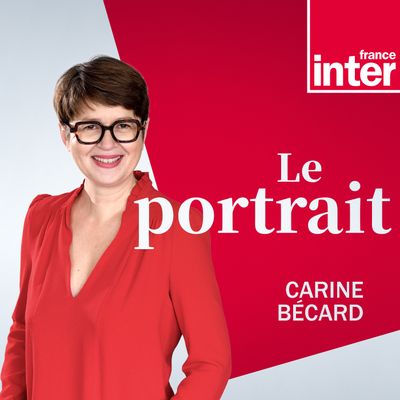 Le portrait
