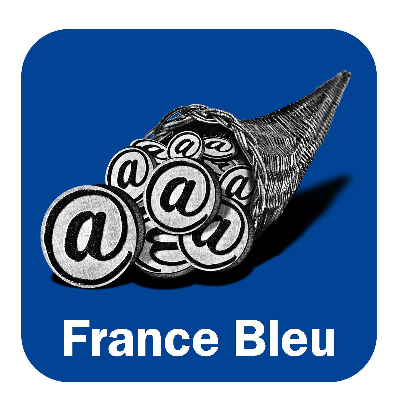 A la Une d'Internet FB Saint Etienne