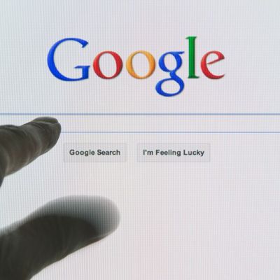 Google est-il vraiment incontournable ?