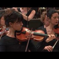 Mahler : Symphonie n°1 "Titan" (Philharmonique de Radio France / Fabien Gabel)