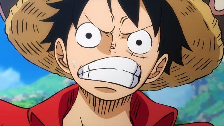 Mangas Animes Actu News Videos Et Emissions Mouv