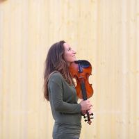 Geneviève Laurenceau est l'invitée de Jean-Baptiste Urbain pour la sortie de son disque "Saint-Saëns"