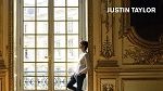 La Famille Rameau, par Justin Taylor