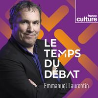 Le Temps du débat