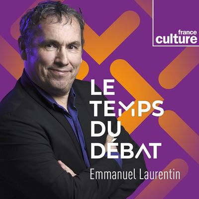Le Temps du débat