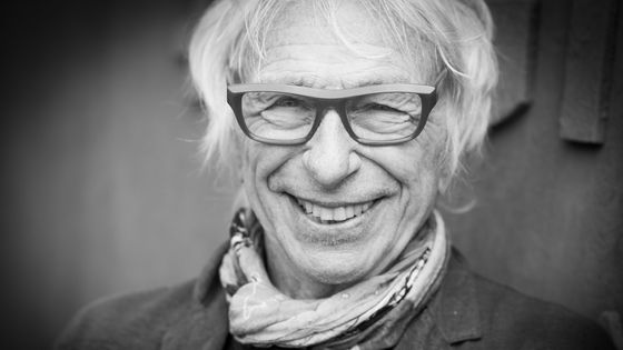 Pierre Richard ©Getty - Stephane Cardinale - Corbis