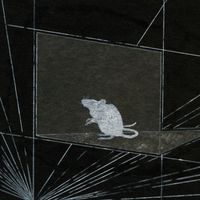 Des souris et des hommes… de science