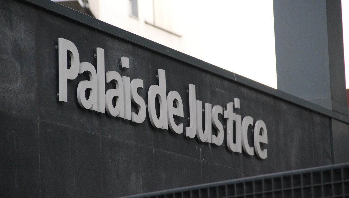 recherche prostituées sur nantes