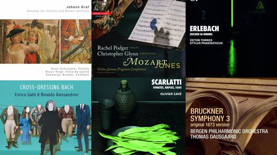 Playlist En Pistes du 23 septembre 2021