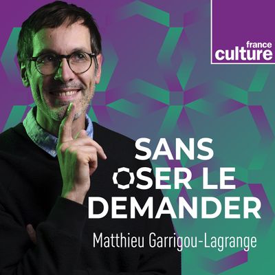 Sans oser le demander