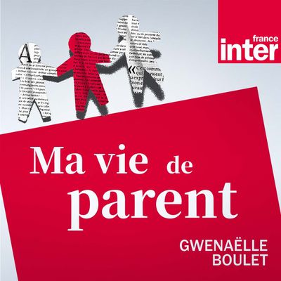Ma vie de parent carré
