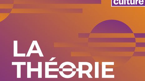 la théorie