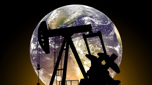 La fin du pétrole serait une réalité imminente. Pourquoi doit-on s'en inquiéter ?