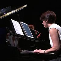 Fascinating rhythm (George & Ira Gershwin)
