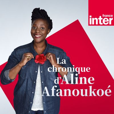 Aline Afanoukoé