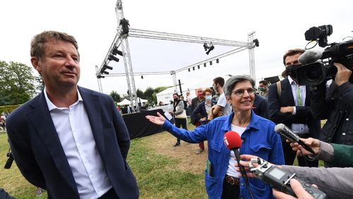 Après une primaire, est-il possible de se rassembler ?