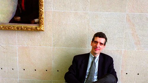 Henri Loyrette, une vision des musées 2/5 : Le musée d’Orsay, naissance d’un musée, début d’une carrière