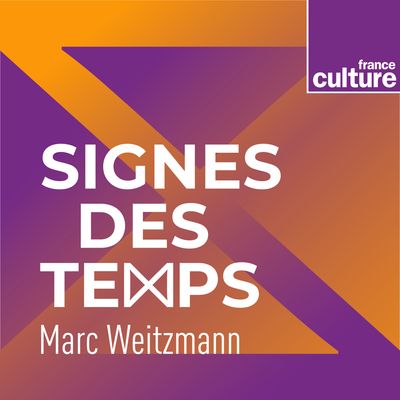 Signes des temps carré