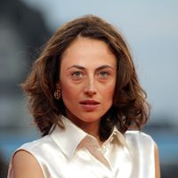 Anne Berest