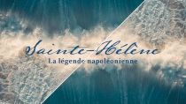 Label Muso