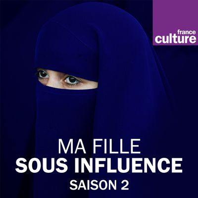 Ma fille sous influence saison 2 carré