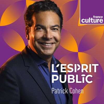 L'Esprit public