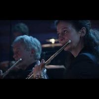 Prokofiev : Roméo et Juliette, suite (Orchestre national de France / Măcelaru)
