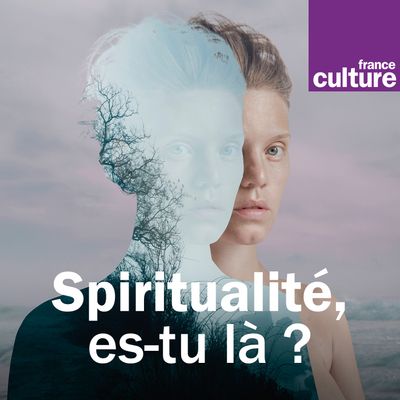 Spiritualité carré