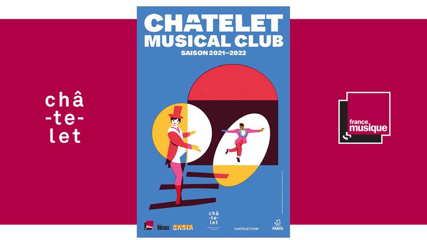Châtelet Musical Club