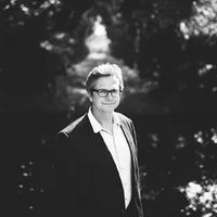 Jean-Philippe Wurtz et son Ensemble Linea au Festival de Royaumont