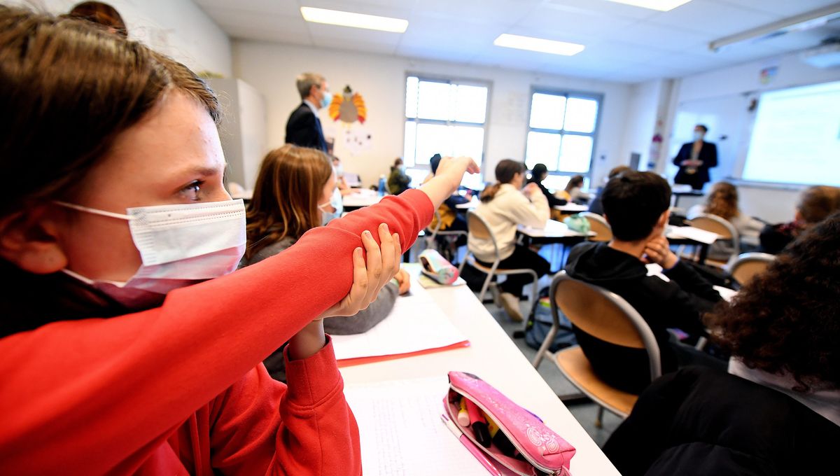 espace rencontre a castelnau le lez