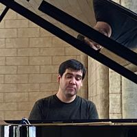 Vadym Kholodenko