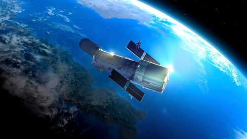 Athena : l'observatoire du X