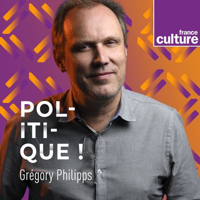 Politique !