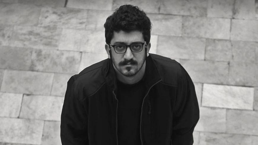 L'artiste a déjà passé deux ans en prison pour sa musique, de 2015 à 2017