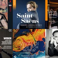 Playlist En Pistes du 27 septembre 2021
