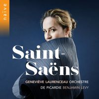 Concerto pour violon n°1 en La Maj op 20 : 1. Allegro