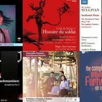 Playlist En Pistes du 01 octobre 2021