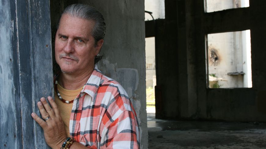 Gerry Gibbs