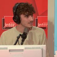 Ben HPTS, vidéaste et entrepreneur, était l'invité de Pastek, sur Twitch et France Inter