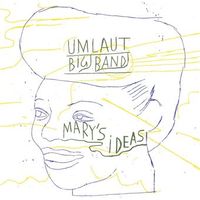 Mary-s-Ideas-Umlaut-Big-Band-plays-Mary-Lou-Williams