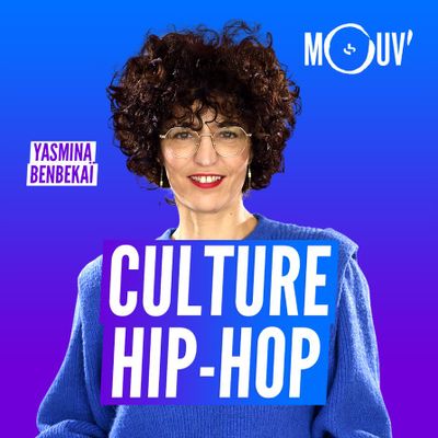 culture hip hop carré