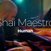 Shai Maestro en session live