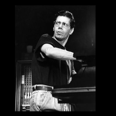 Chick Corea