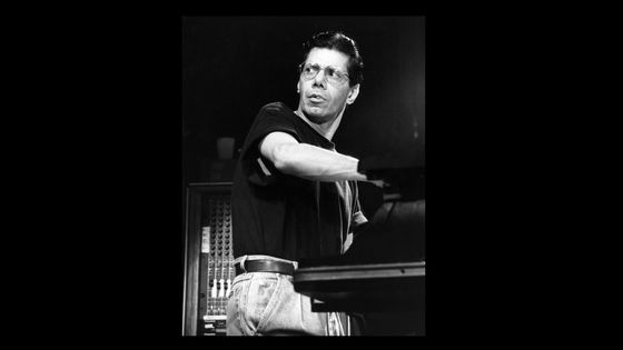 Chick Corea ©Getty - ullstein bild