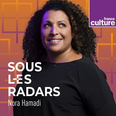 Sous les radars