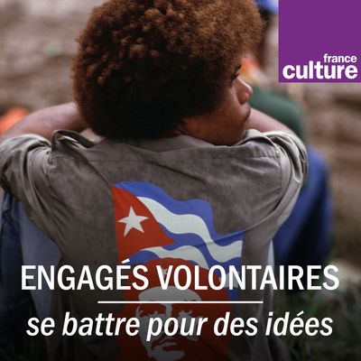 Engagés volontaires carré